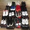 cjshoefactory